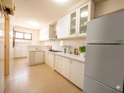 Blk 307D Anchorvale Road (Sengkang), HDB 5 Rooms #566664001